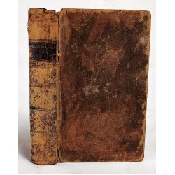 Conversations on Chymistry: In which the Elements of that Science are Familiarly Explained, and Illustrated by Experiments and Plates